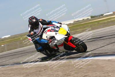 media/Mar-22-2024-CRA (Fri) [[bb9f5c8ff7]]/Trackday 2/3pm (Grapevine)/